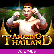 RTP spadegaming EXPLORE138 