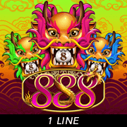 RTP spadegaming EXPLORE138 