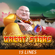 RTP spadegaming EXPLORE138 