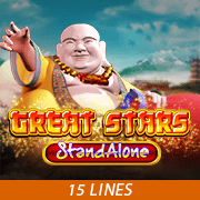 RTP spadegaming EXPLORE138 