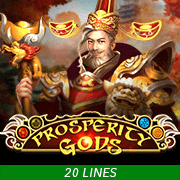 RTP spadegaming EXPLORE138 