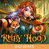 RTP spadegaming EXPLORE138 