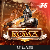 RTP spadegaming EXPLORE138 