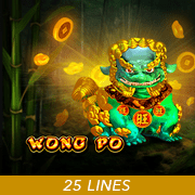 RTP spadegaming EXPLORE138 